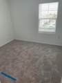 153 Mandovi Street - Photo 3