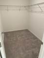 153 Mandovi Street - Photo 4