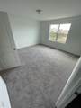 153 Mandovi Street - Photo 5