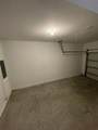 153 Mandovi Street - Photo 6