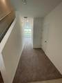 153 Mandovi Street - Photo 7