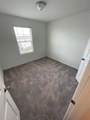 153 Mandovi Street - Photo 8