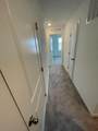 153 Mandovi Street - Photo 9