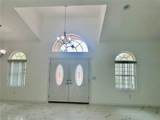 17271 Peggy Ave. Avenue - Photo 10