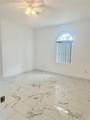 17271 Peggy Ave. Avenue - Photo 11