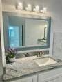 17271 Peggy Ave. Avenue - Photo 12