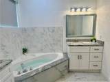 17271 Peggy Ave. Avenue - Photo 13