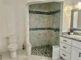 17271 Peggy Ave. Avenue - Photo 15