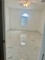 17271 Peggy Ave. Avenue - Photo 17