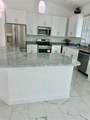 17271 Peggy Ave. Avenue - Photo 18