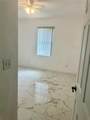 17271 Peggy Ave. Avenue - Photo 19