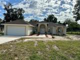 17271 Peggy Ave. Avenue - Photo 2