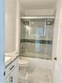 17271 Peggy Ave. Avenue - Photo 20