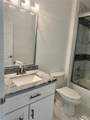 17271 Peggy Ave. Avenue - Photo 21