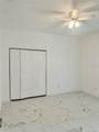 17271 Peggy Ave. Avenue - Photo 22