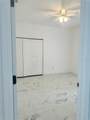 17271 Peggy Ave. Avenue - Photo 23