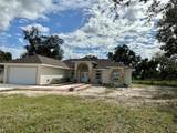 17271 Peggy Ave. Avenue - Photo 3