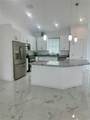 17271 Peggy Ave. Avenue - Photo 5