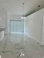 17271 Peggy Ave. Avenue - Photo 6