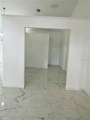 17271 Peggy Ave. Avenue - Photo 7