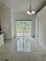 17271 Peggy Ave. Avenue - Photo 9