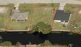 1720 12TH Terrace - Photo 1