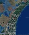  Bahama Street - Photo 6