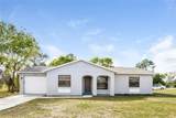 12454 Seagate Street - Photo 1