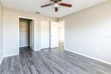 12454 Seagate Street - Photo 11