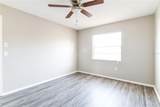 12454 Seagate Street - Photo 12
