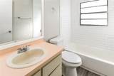 12454 Seagate Street - Photo 13