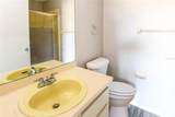 12454 Seagate Street - Photo 14