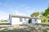 12454 Seagate Street - Photo 15