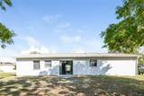 12454 Seagate Street - Photo 16