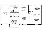 12454 Seagate Street - Photo 2
