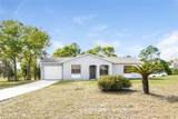 12454 Seagate Street - Photo 3