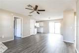 12454 Seagate Street - Photo 4