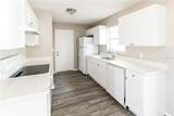 12454 Seagate Street - Photo 6