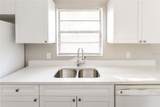 12454 Seagate Street - Photo 7