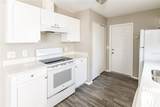 12454 Seagate Street - Photo 8