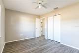 12454 Seagate Street - Photo 9