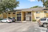 916 Lake Destiny Road - Photo 1