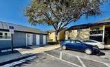 916 Lake Destiny Road - Photo 28