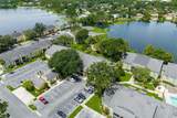 916 Lake Destiny Road - Photo 30