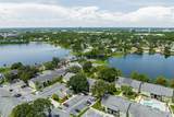 916 Lake Destiny Road - Photo 31