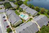 916 Lake Destiny Road - Photo 33