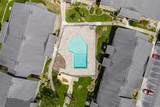 916 Lake Destiny Road - Photo 34