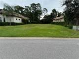 327 Hibiscus Way - Photo 3