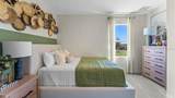 2567 Sage Valley Way - Photo 14