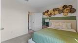 2567 Sage Valley Way - Photo 16